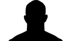 Anthony Njokuani